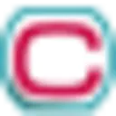 Ckp Knobs